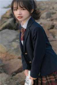 沈裴安慕容雪的小说烽火照，不似旧年免费阅读