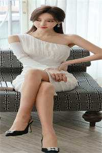 终有回忆消散时全文许凡唐少钦