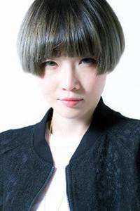 齐忱夏笙的小说未婚夫残疾后，我靠弹幕上位了免费阅读