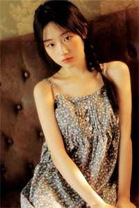 也许爱是无法预料的伤全文厉慕婷方文洲