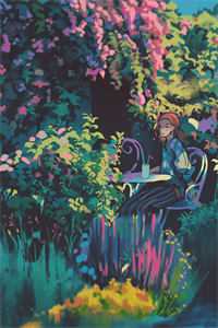 林宇宇哥在我妈的葬礼上男友官宣与人结婚小说全文免费阅读