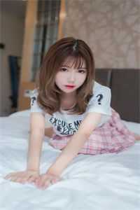 她隐瞒怀孕来我公司骗津贴抖音热门