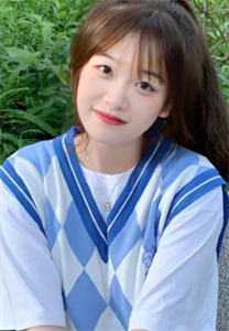 重生后，我彻底掀桌了安安王娟