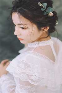 沈知夏妄年爱已成过往小说全文免费阅读