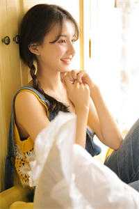 江宴离迟非晚冬去春来不遇你小说全文免费阅读