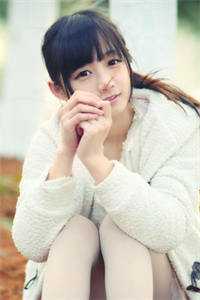 阮筝盛景曜星海陌路，再无归途小说全文免费阅读