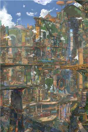 陈豪张萌的小说重生后，收下男友的千万彩礼免费阅读