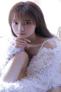 顾怀恩程素素的小说万人嫌孤女被知青男友退婚后，他疯了免费阅读