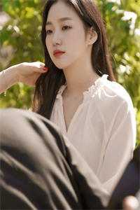 苏颜叶陵的小说妻子逃婚后，我下定决心选了她免费阅读