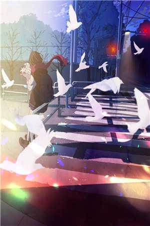 诡异游戏入侵，氪金十亿当鬼王全文林倩林恩