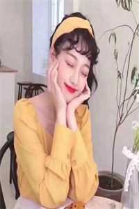 截肢而已，弟弟你别哭啊全文谢元娜娜