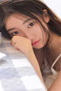 曹昊赵灵姬的小说成了炮灰后,上神们靠虐我为乐免费阅读