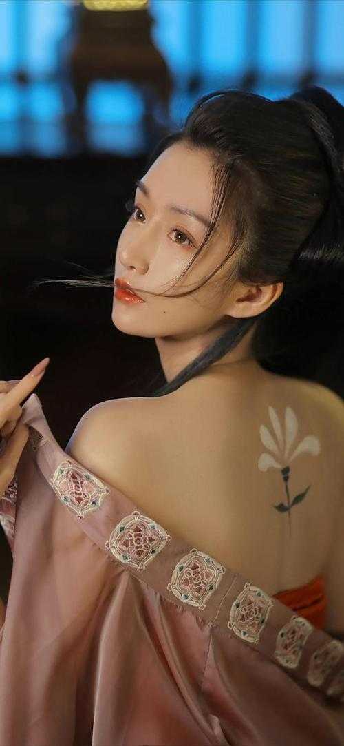 萧钰莹王学兵的小说见义勇为被判五年，谁还救校花啊免费阅读