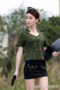 江凡许怡宁的小说太虚至尊免费阅读