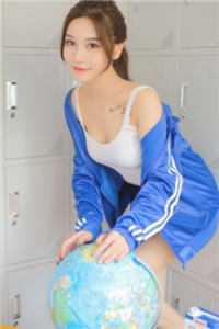 郎才女貌全文李燃苏语凝