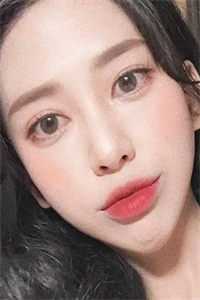 放弃九世情缘后，两个竹马仙君悔疯了全文程颐应渊战