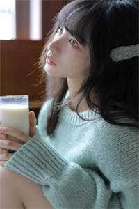 温京玥陆景年的小说陆总别等了，温小姐喜欢别人了免费阅读