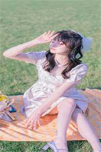 洛川凤天衣的小说退休计划暂停,我先撩下这女总免费阅读