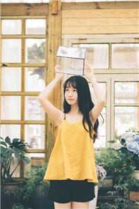 爱意消散如潮退全文顾青雨江辰