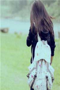 犹恐相逢是梦中全文司徒冽云锦