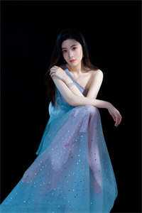 倩忆谢睿泽的小说结婚前夜，未婚夫和我妹妹结婚了免费阅读