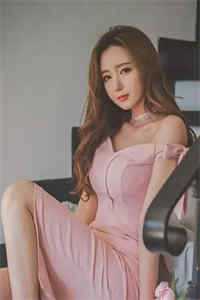 诀爱尽夏，平生璀璨全文苏迟谨何妍