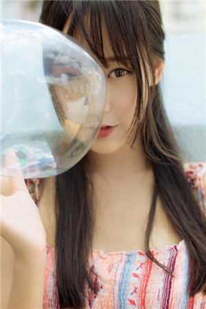 冯甜甜邹莉身为销冠的我，被开除了小说全文免费阅读