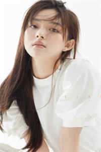 春山如黛草如烟全文程茉玖宋逸洲