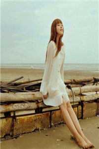 权明赫沈毓灵穿成炮灰女主后，引诱了疯批暴君小说全文免费阅读