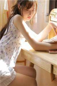 婚后才知，大佬他暗恋我多年陆蓁蓁池隐