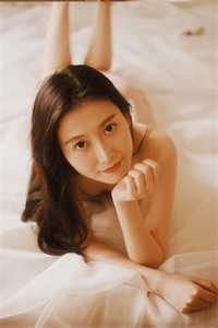 回头看,轻舟已过万重山全文蒋之舟沈傲凝