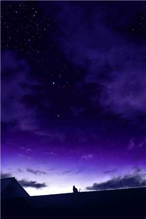 许青澜纪行樾的小说明月今夜至何乡免费阅读