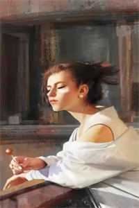 万能神豪系统全文舒蕊江澈