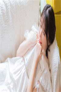 女友全家羞辱我后，才知我是真豪门李雪陈泽