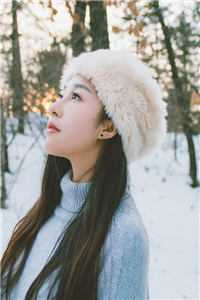 叶羽林慕雪的小说绝情寡义免费阅读