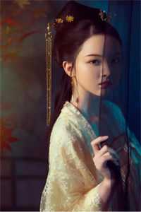 爱意消散如潮退全文顾青雨江辰