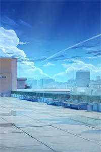 大伯母污蔑我打过胎,堂姐却急了陈然陈欣