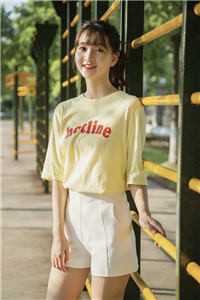 成为禁区之主后，我葬灭万古诸天顾尘顾清雪