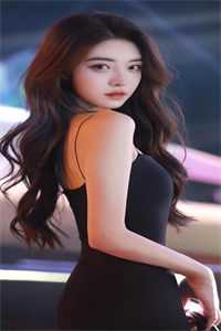 叶清泽宋雪的小说官场之权路免费阅读