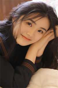 顾淮川萧扶摇求着赐婚残疾小皇姑后，公主未婚妻追悔莫及小说全文免费阅读