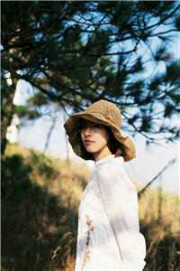 舒蕊江澈的小说万能神豪系统免费阅读