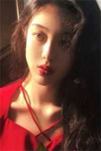 傅扬陆熙宁准新郎逃婚后，我改嫁他哥小说全文免费阅读