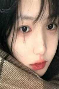 白月光阿宇的小说黄昏落幕逃入人海免费阅读