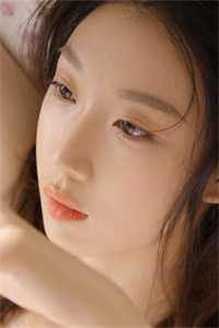 婚后才知，大佬他暗恋我多年陆蓁蓁池隐