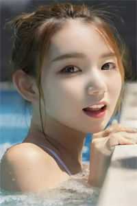 江宴离迟非晚冬去春来不遇你小说全文免费阅读