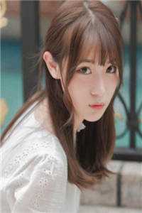 朝暮与共至春晚全文顾知惟苏雨眠