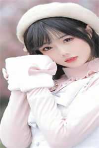 林乾坤苏笑笑的小说断亲后，爸妈和假少爷一家都悔青了肠子免费阅读