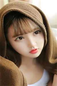 与白杨永生全文白杨秋风