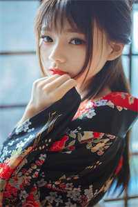 顾淮川萧扶摇的小说求着赐婚残疾小皇姑后，公主未婚妻追悔莫及免费阅读