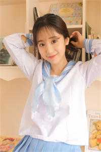 你的竹马我的劫全文顾辰屿苏念柔